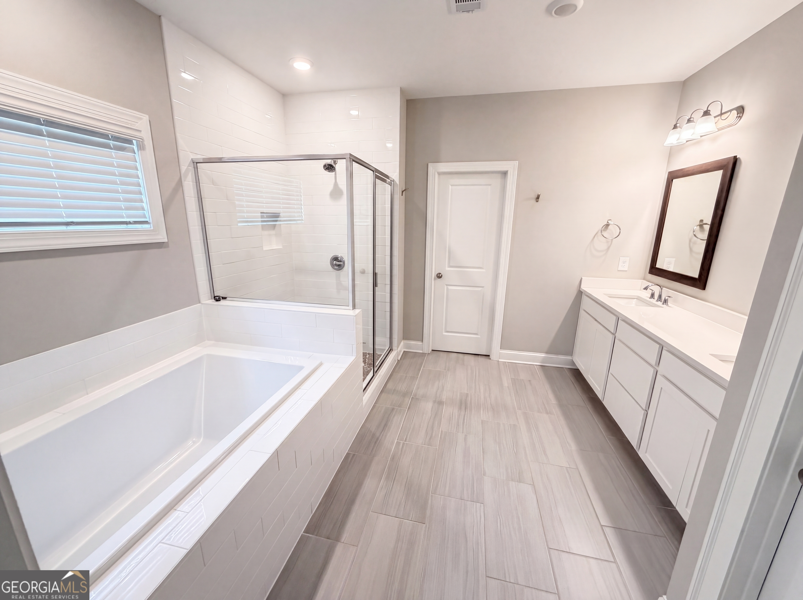 820 Pennington View Lane Alpharetta GA 30004