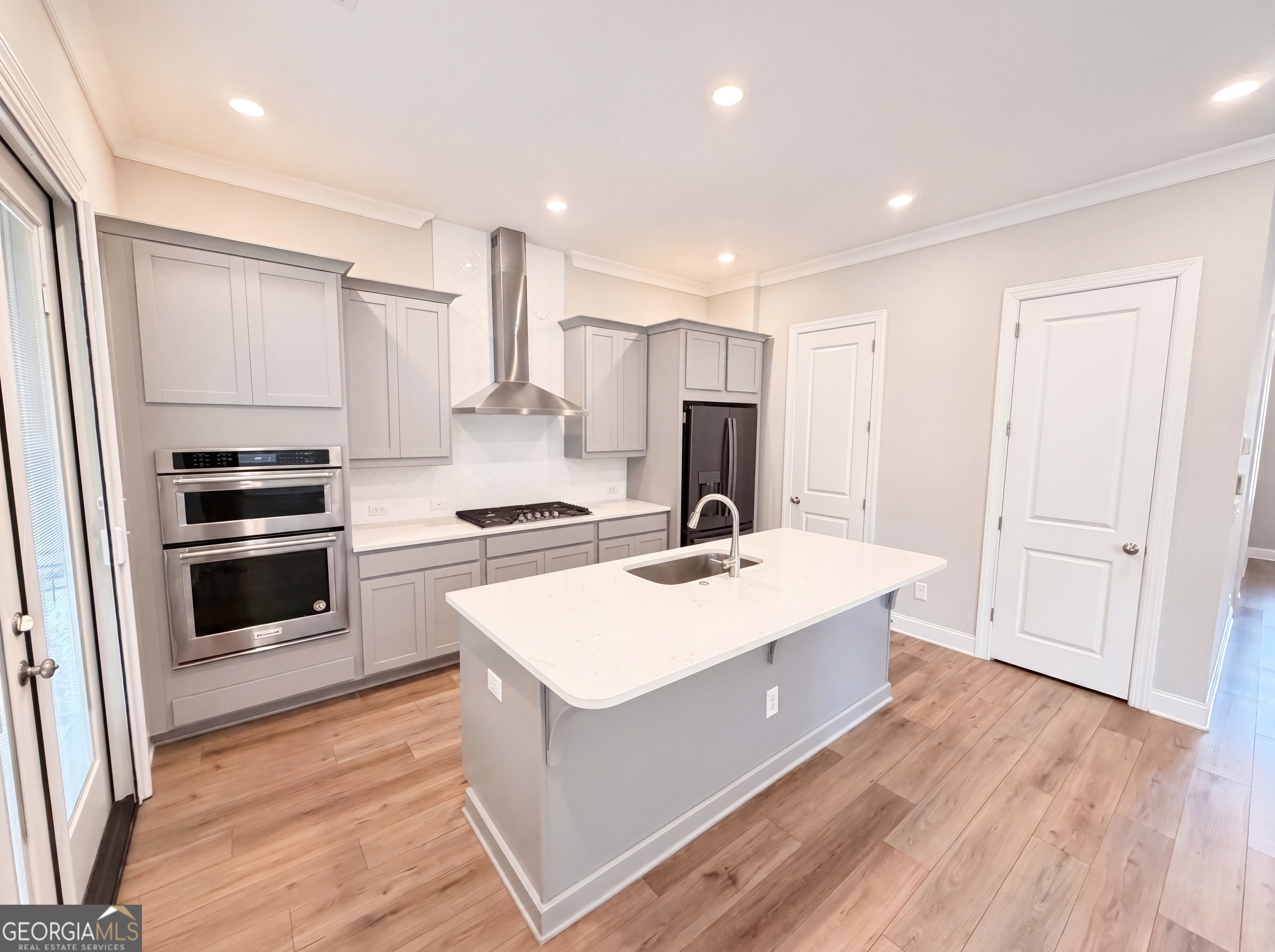 820 Pennington View Lane Alpharetta GA 30004