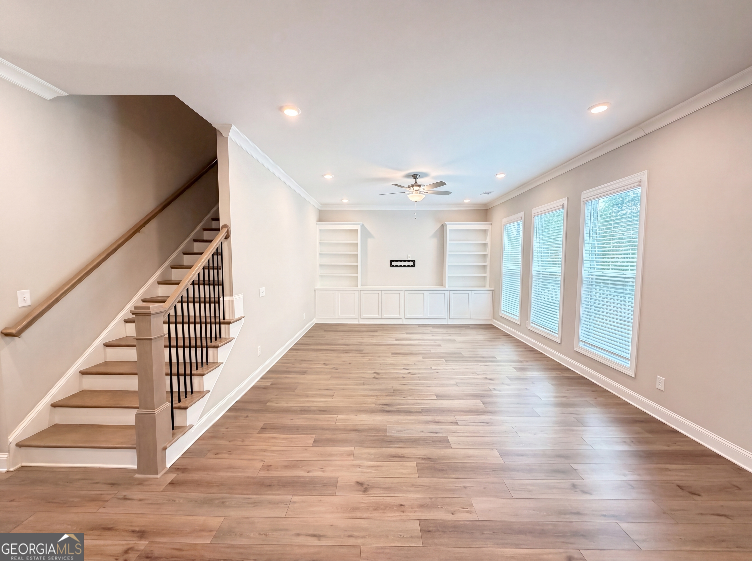 820 Pennington View Lane Alpharetta GA 30004