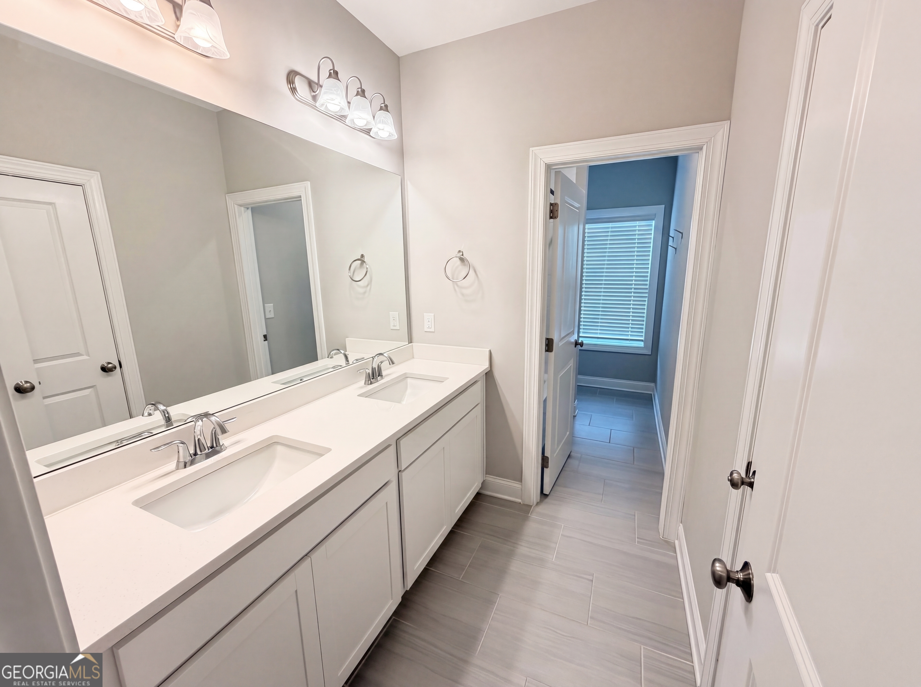 820 Pennington View Lane Alpharetta GA 30004