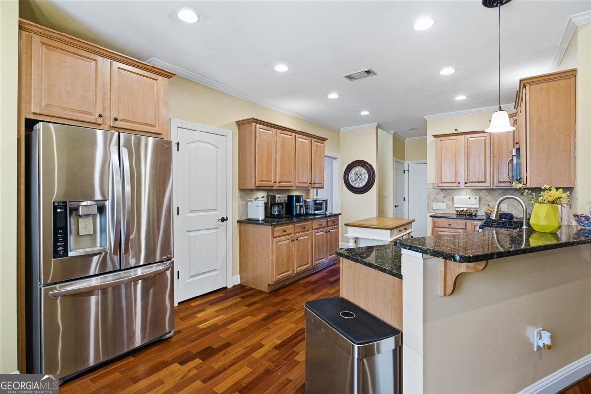 412 Big Sam Circle Loganville GA 30052