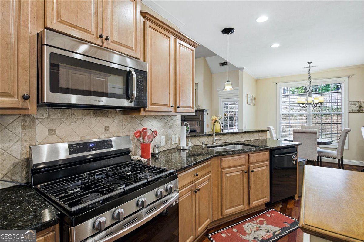 412 Big Sam Circle Loganville GA 30052