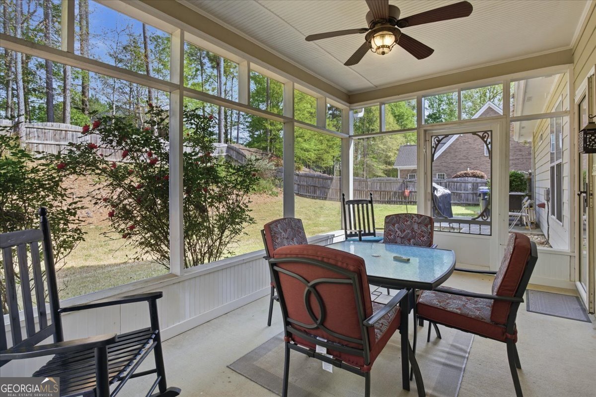 412 Big Sam Circle Loganville GA 30052