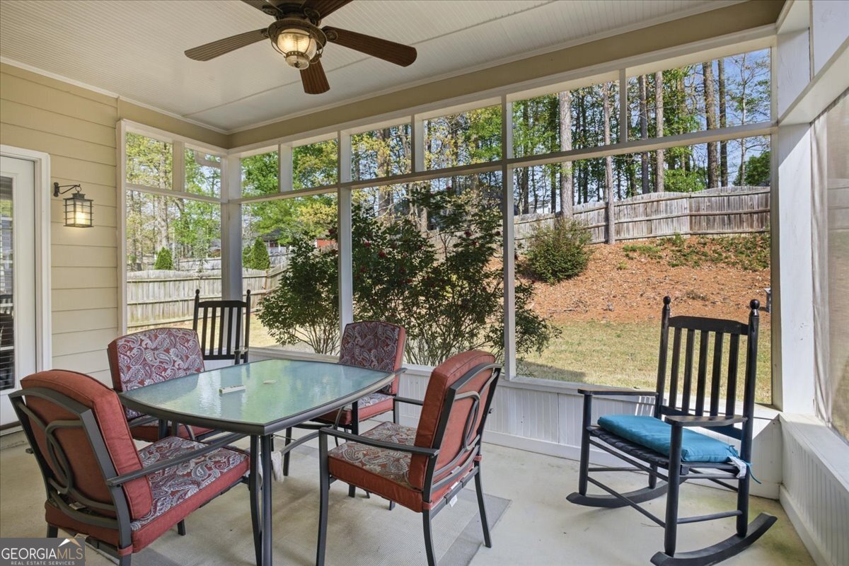 412 Big Sam Circle Loganville GA 30052
