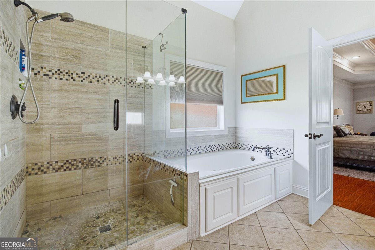 412 Big Sam Circle Loganville GA 30052