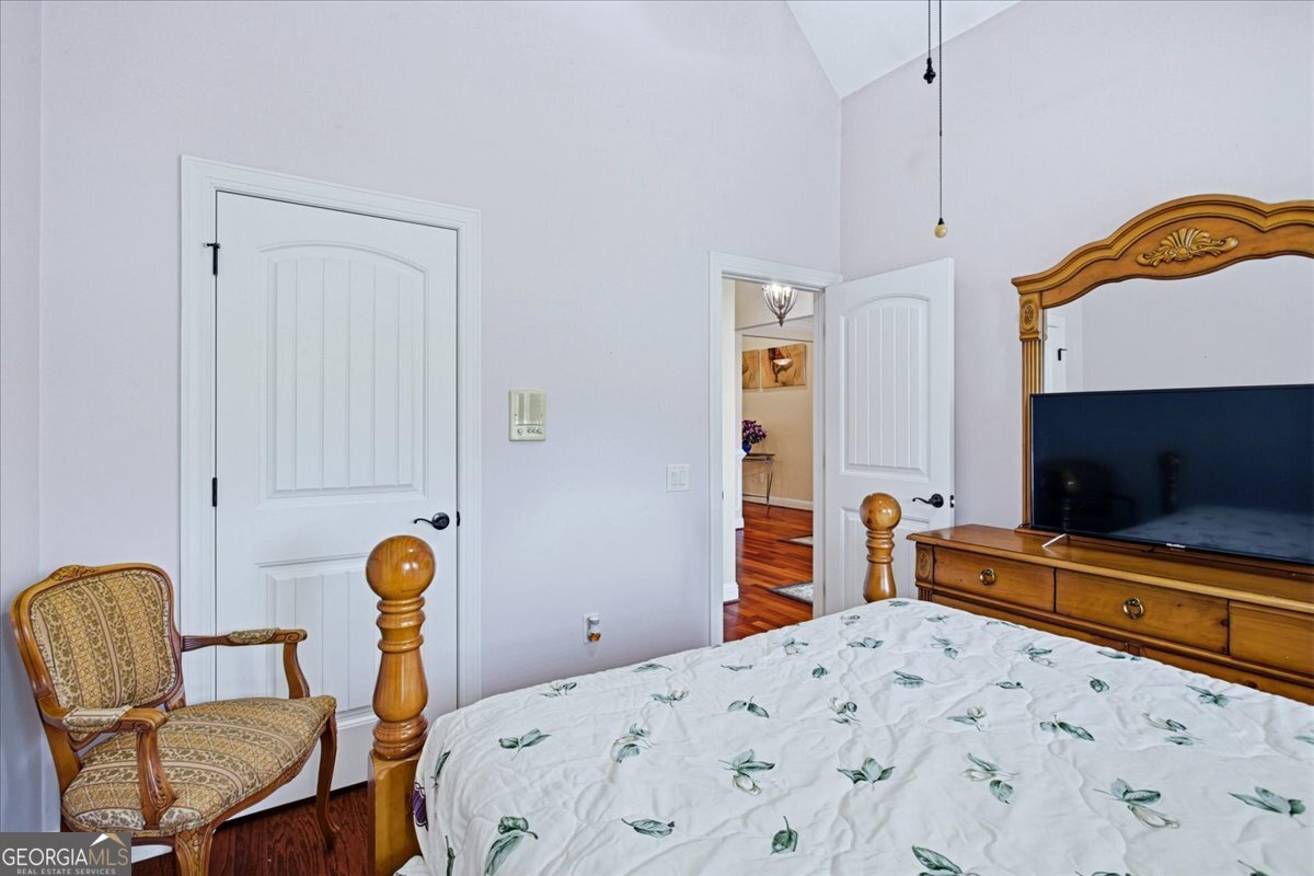 412 Big Sam Circle Loganville GA 30052