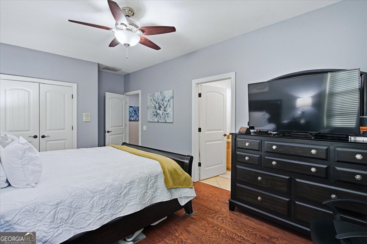 412 Big Sam Circle Loganville GA 30052