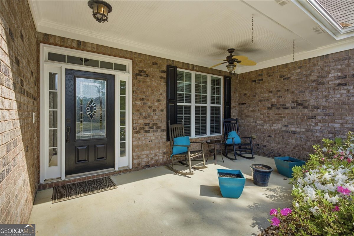 412 Big Sam Circle Loganville GA 30052