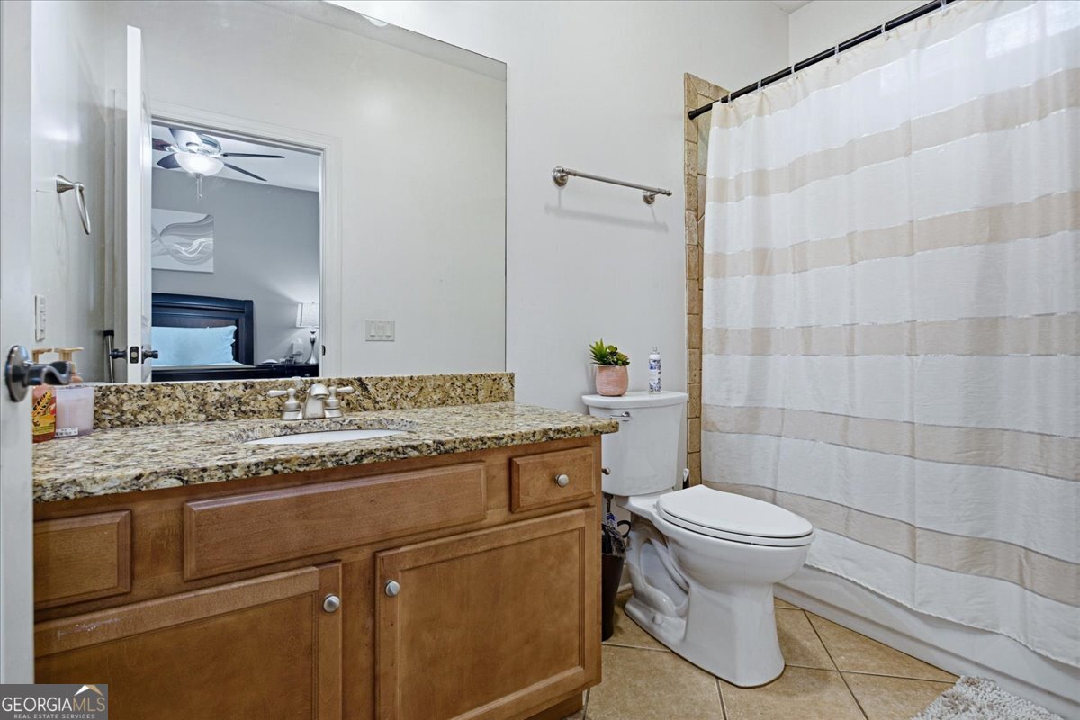 412 Big Sam Circle Loganville GA 30052