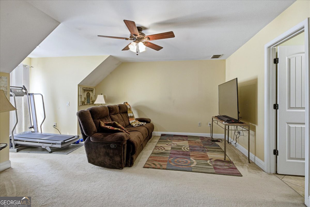412 Big Sam Circle Loganville GA 30052