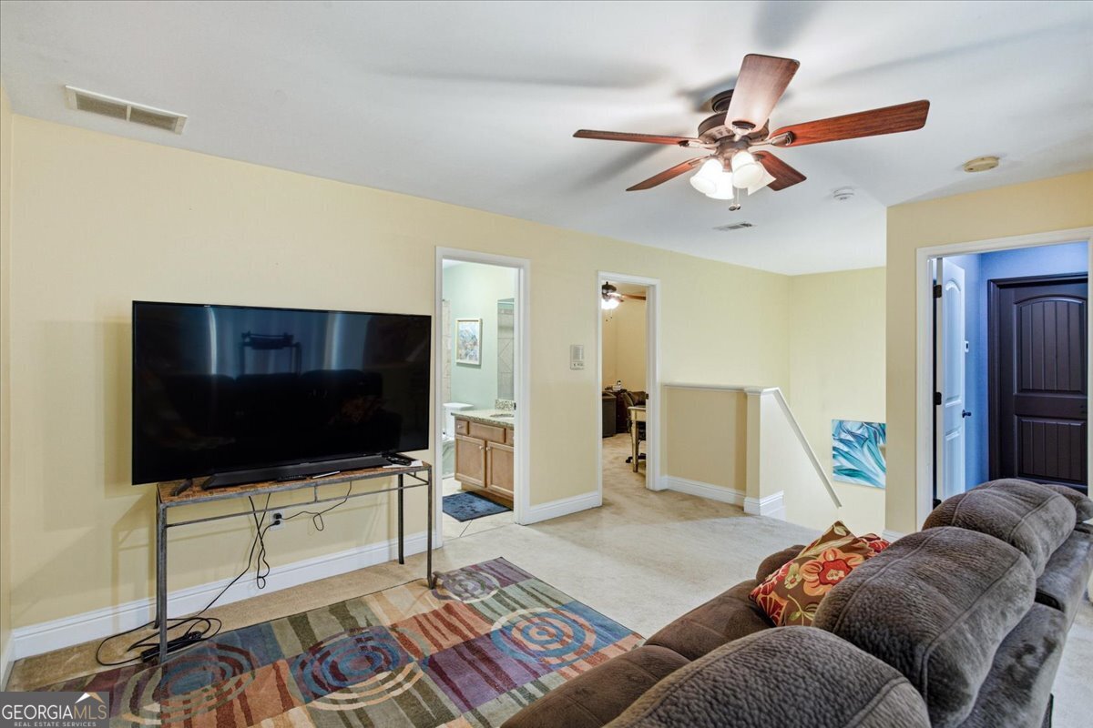 412 Big Sam Circle Loganville GA 30052