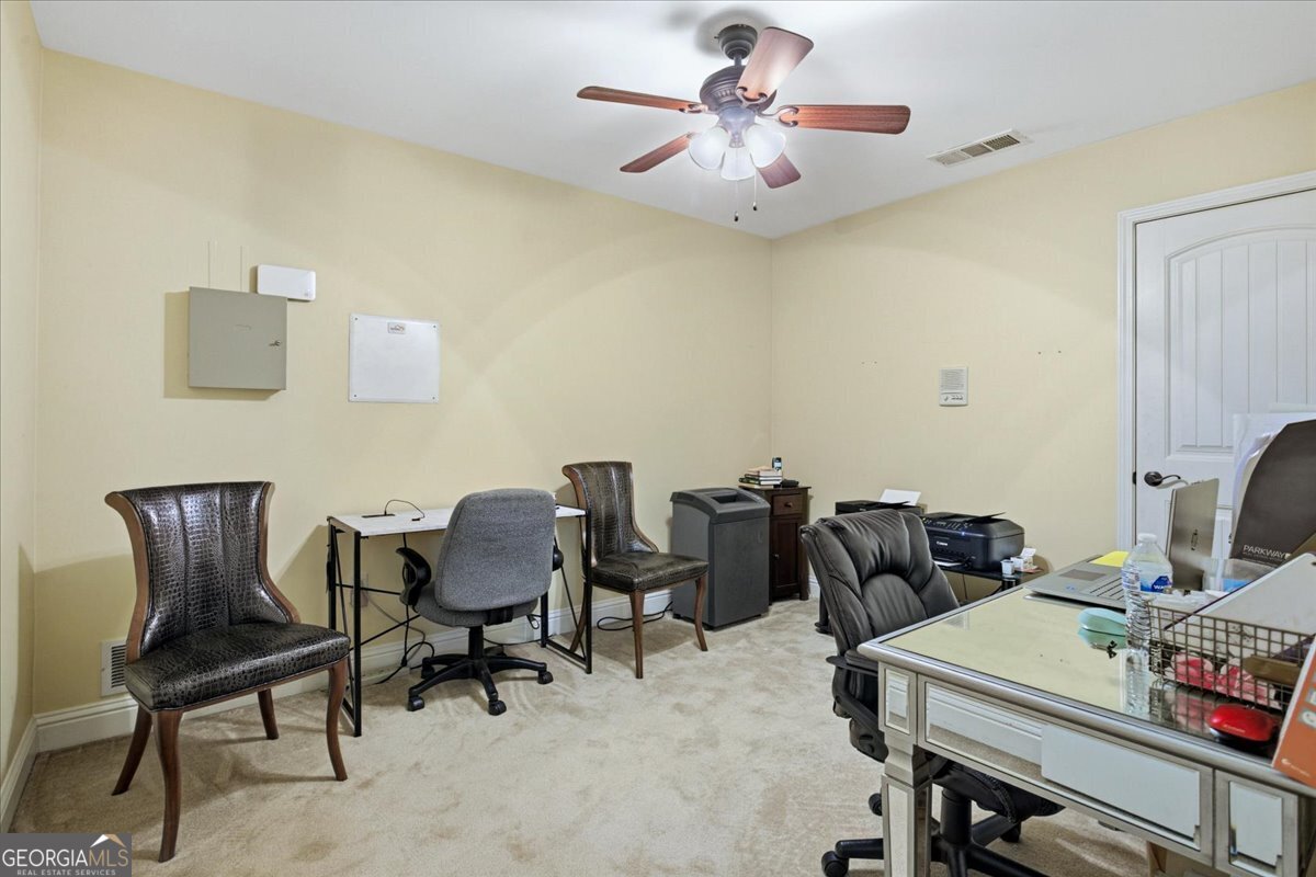 412 Big Sam Circle Loganville GA 30052