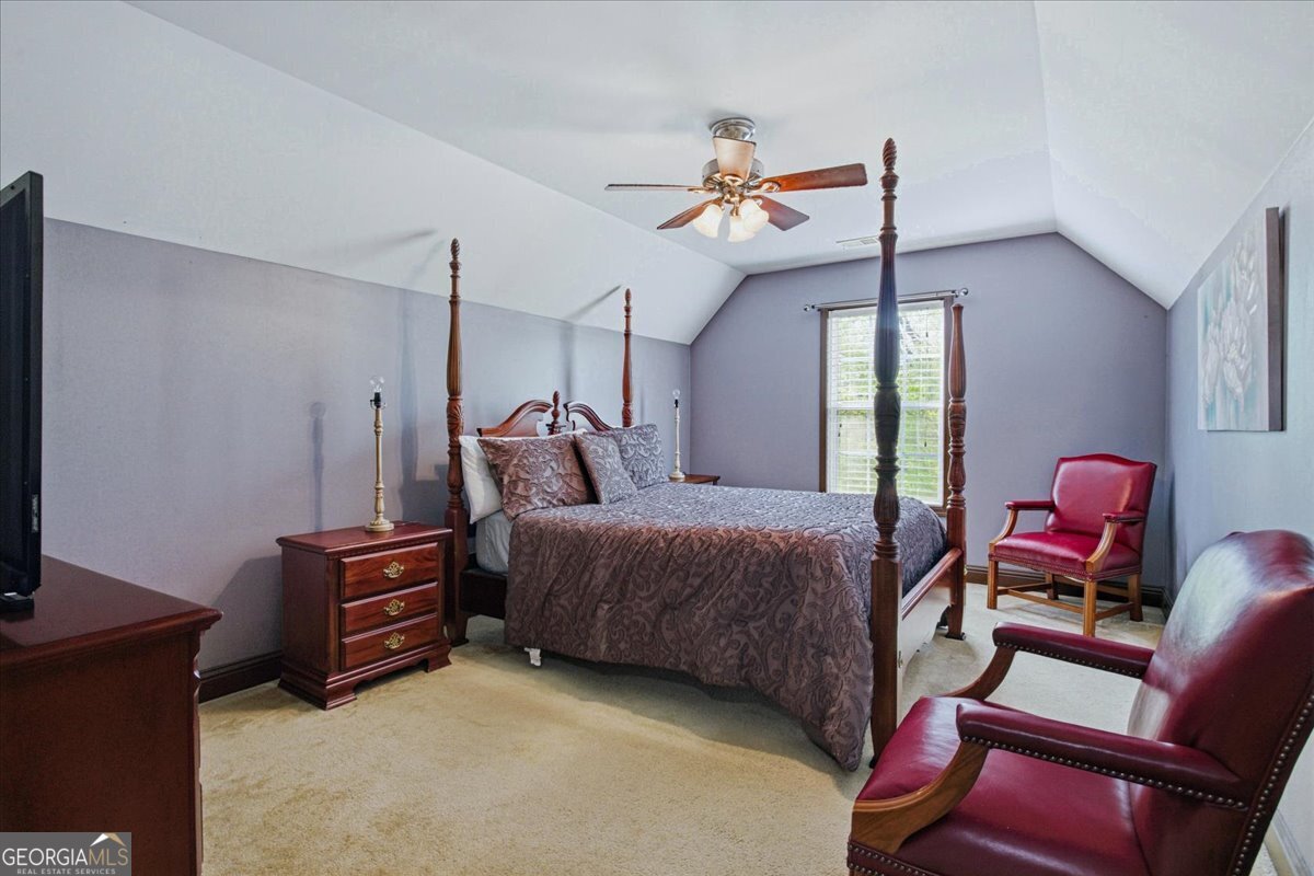 412 Big Sam Circle Loganville GA 30052