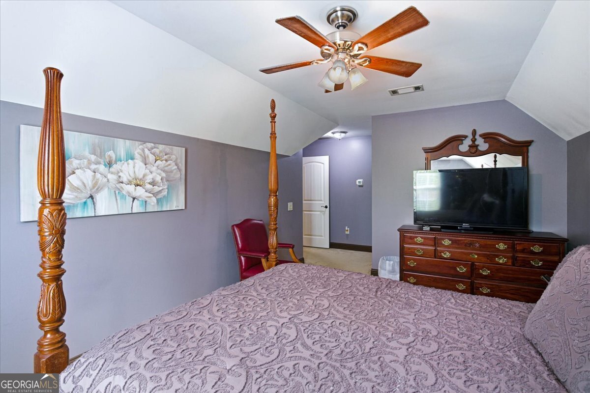 412 Big Sam Circle Loganville GA 30052