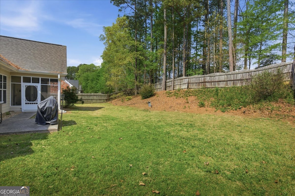 412 Big Sam Circle Loganville GA 30052