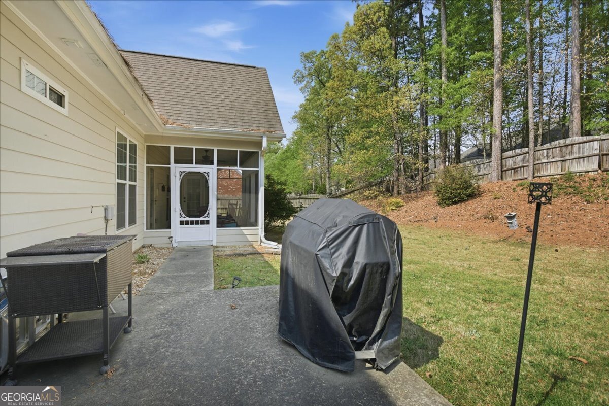 412 Big Sam Circle Loganville GA 30052