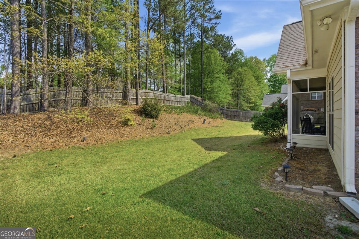 412 Big Sam Circle Loganville GA 30052