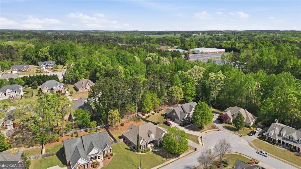 412 Big Sam Circle Loganville GA 30052