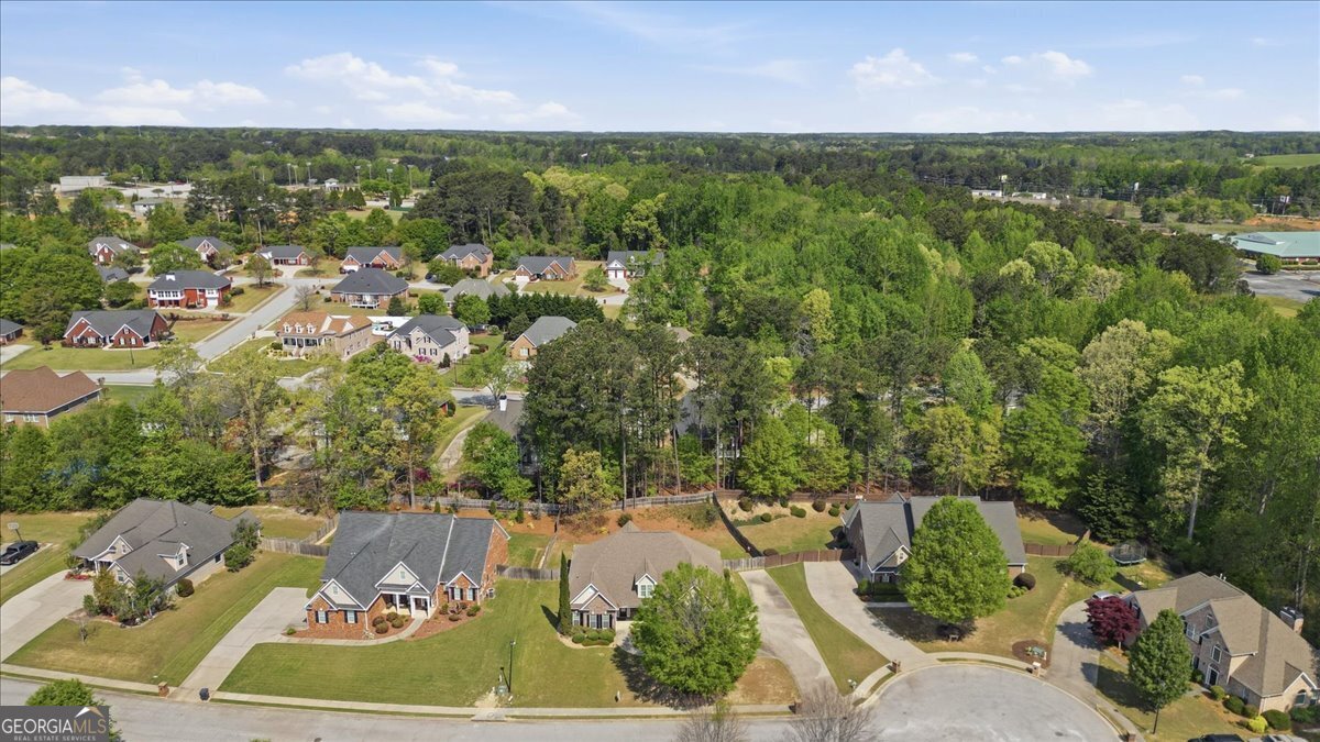 412 Big Sam Circle Loganville GA 30052