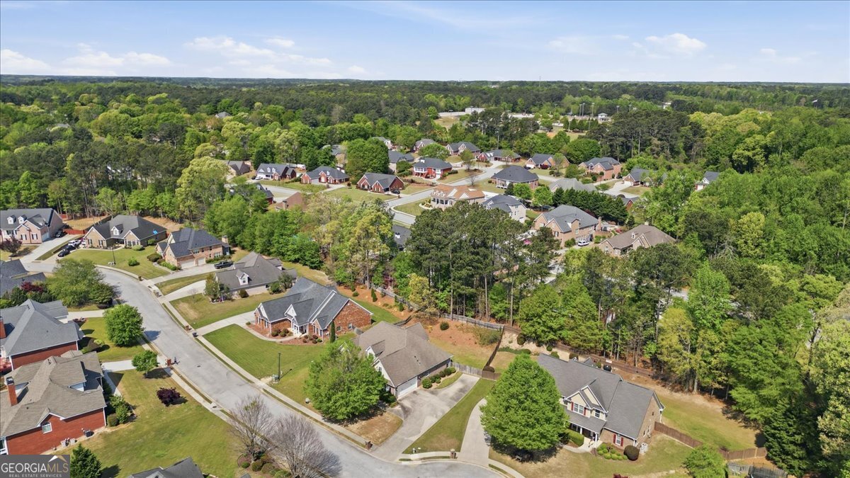 412 Big Sam Circle Loganville GA 30052