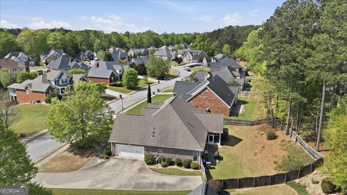 412 Big Sam Circle Loganville GA 30052