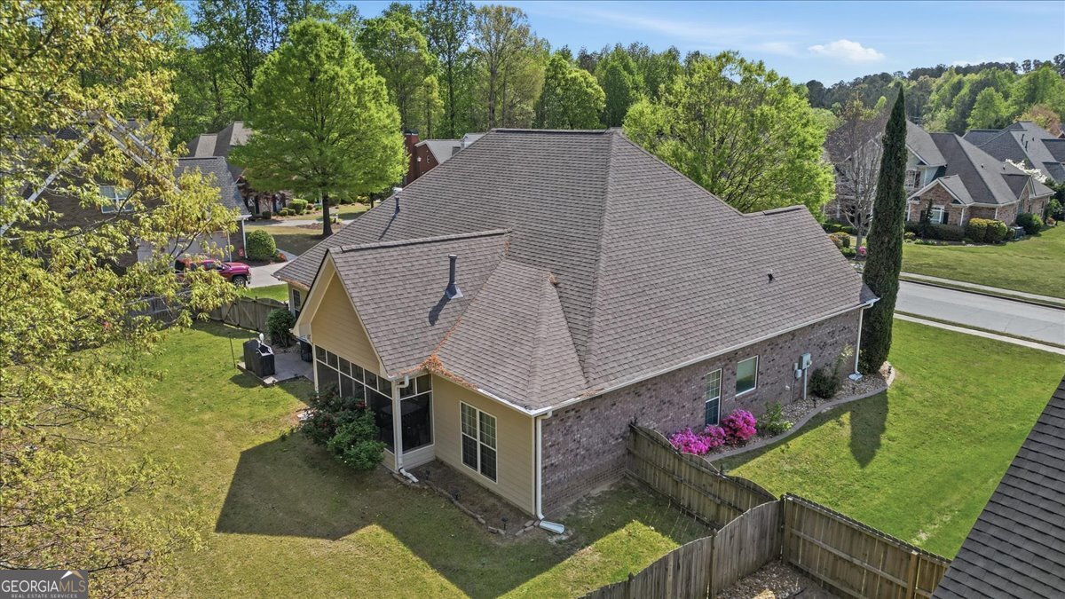 412 Big Sam Circle Loganville GA 30052