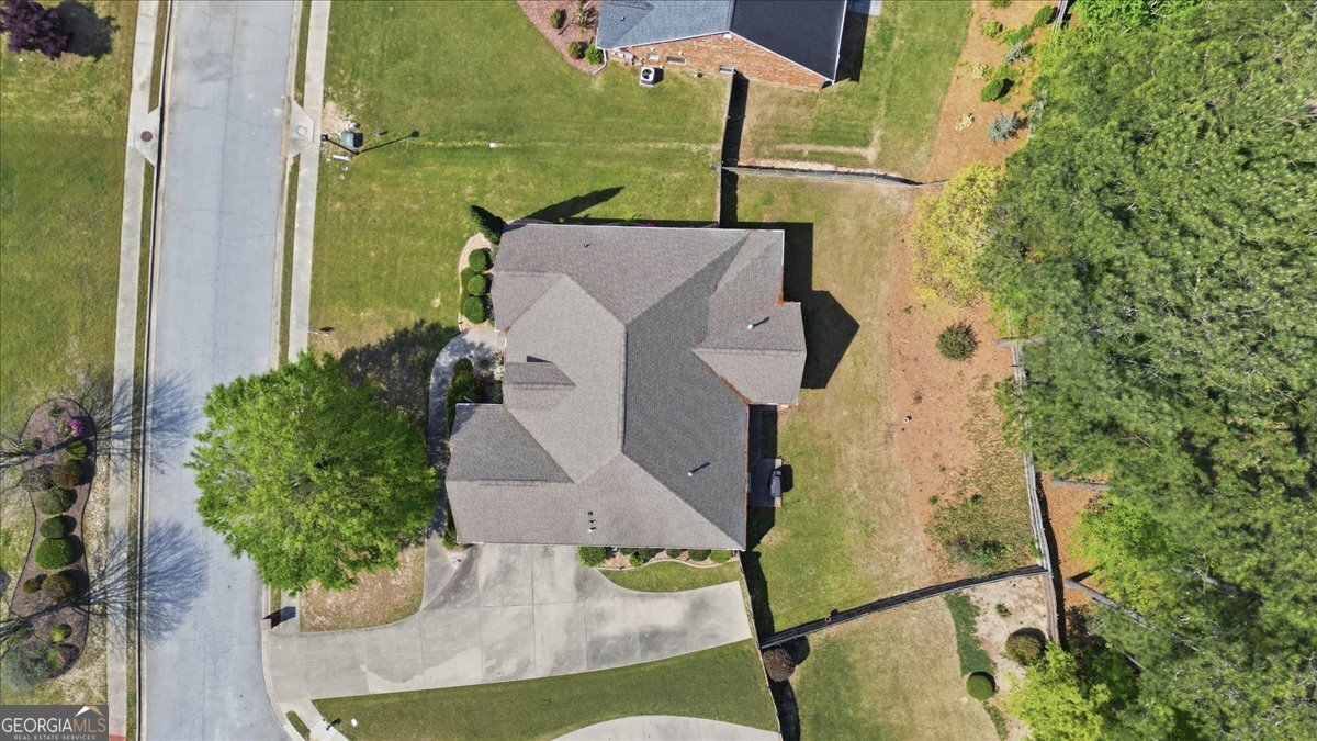 412 Big Sam Circle Loganville GA 30052
