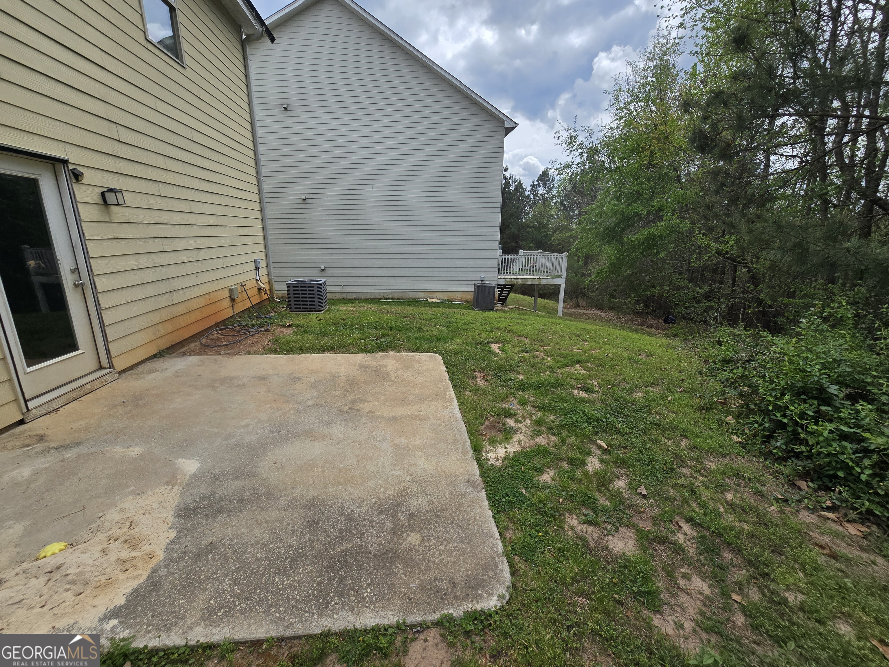 6381 Shadow Square Lithonia GA 30058