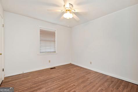 303 Jennys Cove Road Cleveland GA 30528