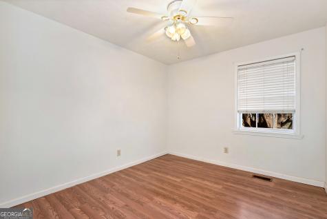303 Jennys Cove Road Cleveland GA 30528