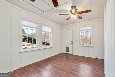 303 Jennys Cove Road Cleveland GA 30528