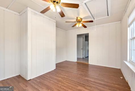 303 Jennys Cove Road Cleveland GA 30528