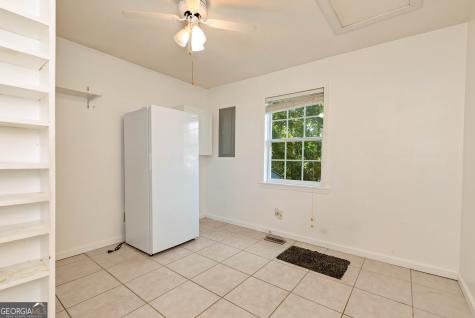 303 Jennys Cove Road Cleveland GA 30528