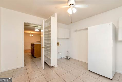303 Jennys Cove Road Cleveland GA 30528