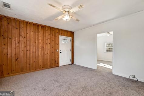 303 Jennys Cove Road Cleveland GA 30528