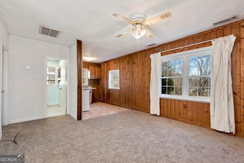 303 Jennys Cove Road Cleveland GA 30528