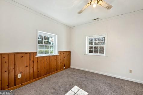 303 Jennys Cove Road Cleveland GA 30528