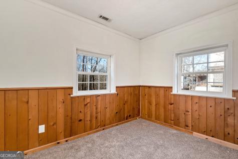 303 Jennys Cove Road Cleveland GA 30528