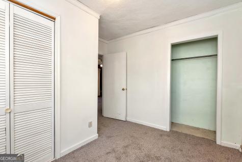 303 Jennys Cove Road Cleveland GA 30528