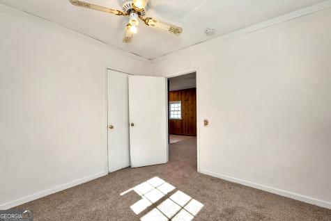 303 Jennys Cove Road Cleveland GA 30528