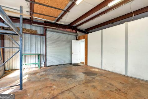 303 Jennys Cove Road Cleveland GA 30528