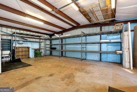 303 Jennys Cove Road Cleveland GA 30528
