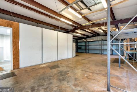 303 Jennys Cove Road Cleveland GA 30528