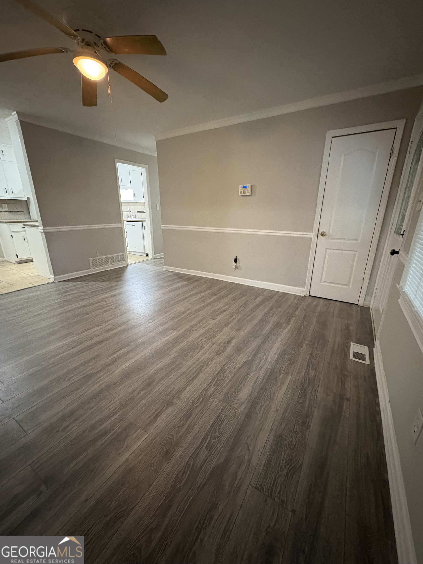 657 Utoy Court Jonesboro GA 30238