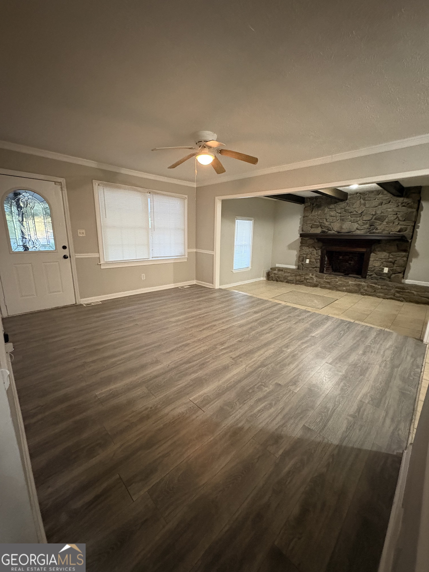 657 Utoy Court Jonesboro GA 30238