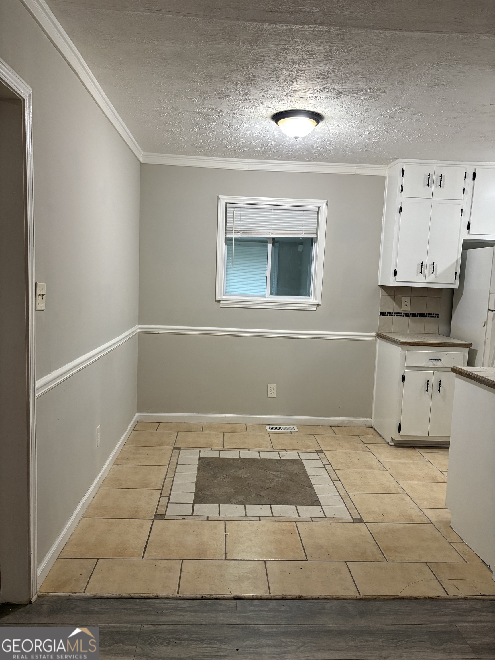 657 Utoy Court Jonesboro GA 30238