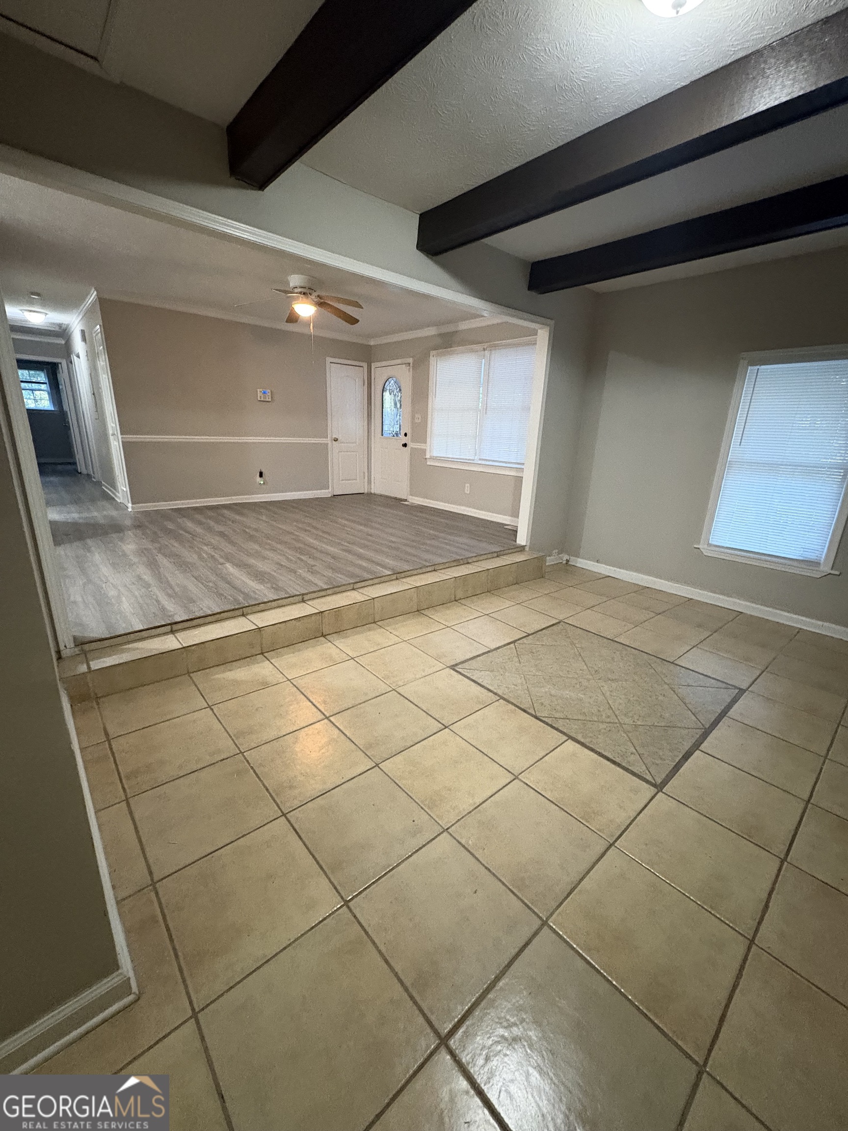 657 Utoy Court Jonesboro GA 30238