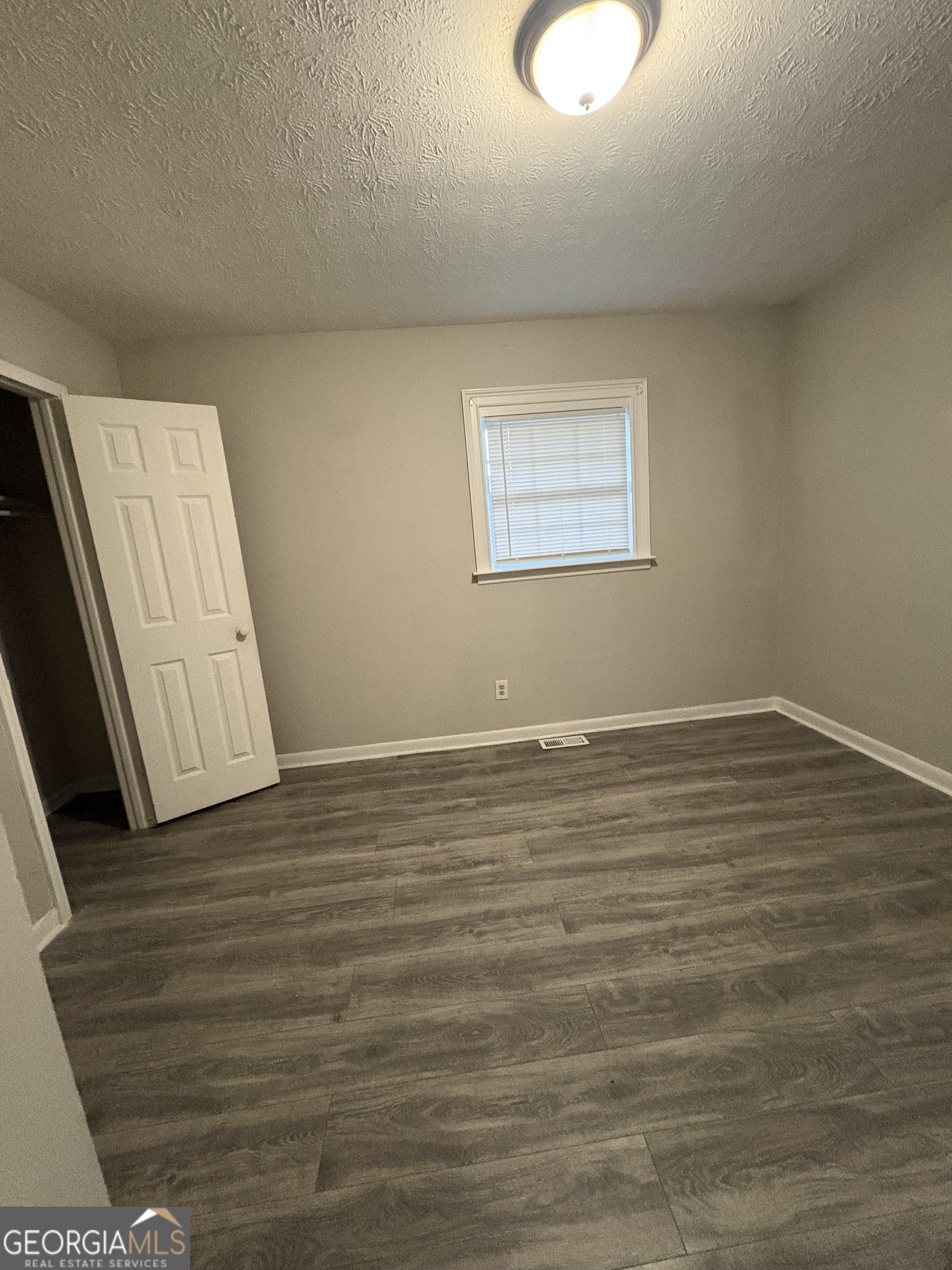 657 Utoy Court Jonesboro GA 30238