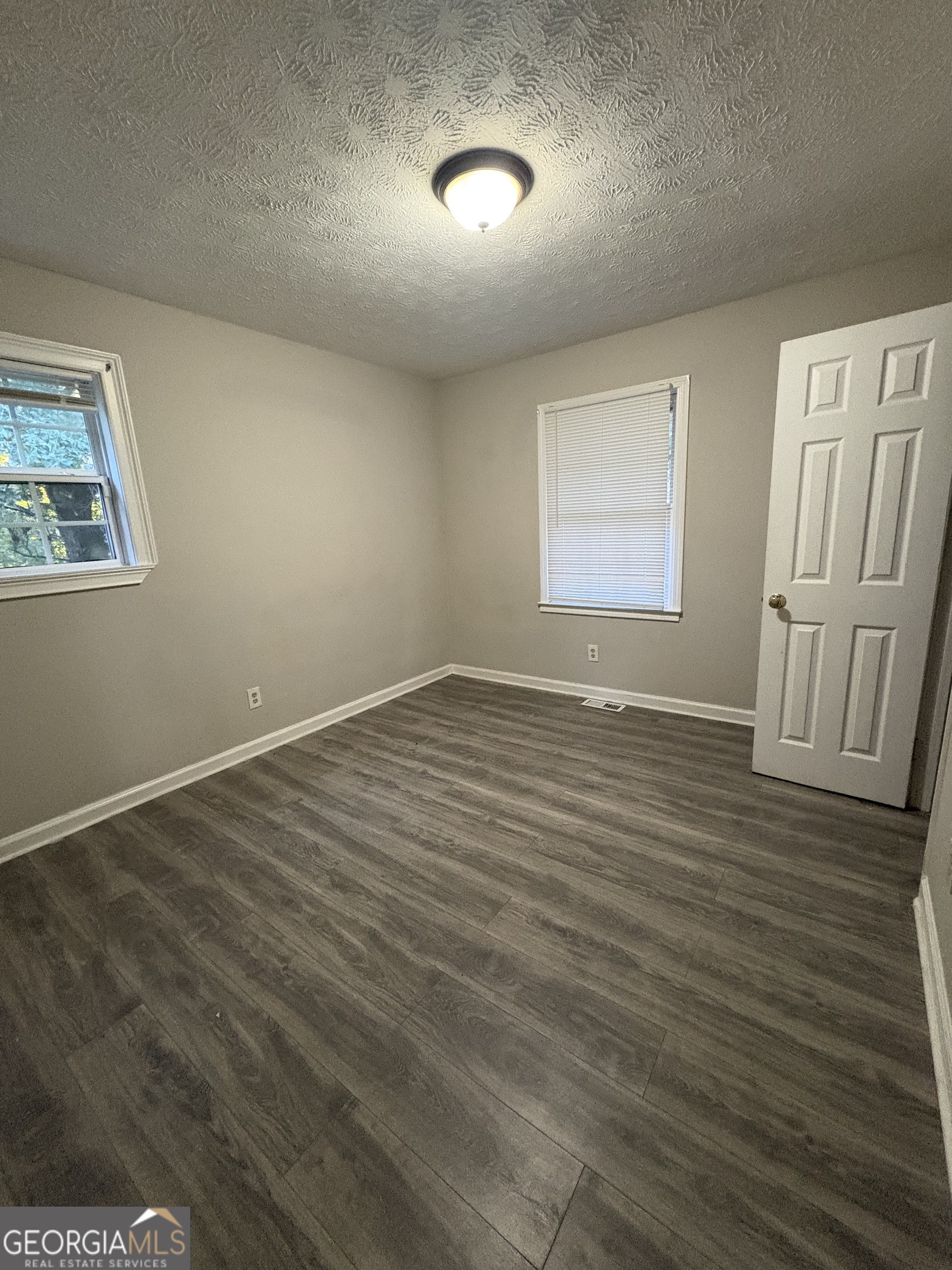 657 Utoy Court Jonesboro GA 30238