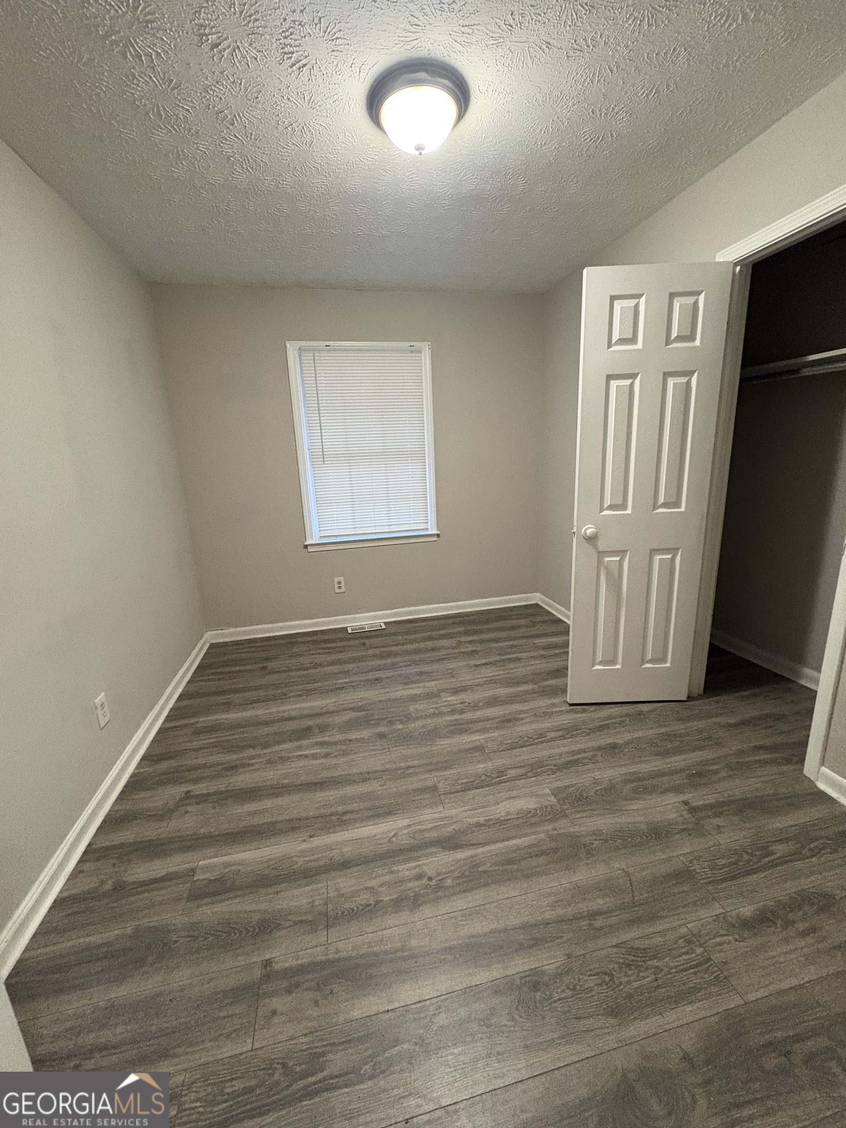 657 Utoy Court Jonesboro GA 30238